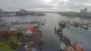 ./images/victoria/wharf/20190418/wharf20190418_133951.jpg