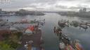 ./images/victoria/wharf/20190418/wharf20190418_134452.jpg