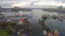 ./images/victoria/wharf/20190418/wharf20190418_134952.jpg