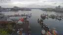 ./images/victoria/wharf/20190418/wharf20190418_135452.jpg