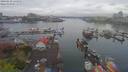 ./images/victoria/wharf/20190418/wharf20190418_135952.jpg