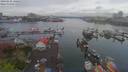 ./images/victoria/wharf/20190418/wharf20190418_140452.jpg