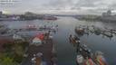 ./images/victoria/wharf/20190418/wharf20190418_140953.jpg