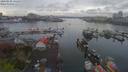 ./images/victoria/wharf/20190418/wharf20190418_141453.jpg