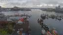 ./images/victoria/wharf/20190418/wharf20190418_141953.jpg