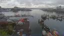 ./images/victoria/wharf/20190418/wharf20190418_142453.jpg