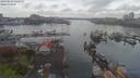 ./images/victoria/wharf/20190418/wharf20190418_142953.jpg