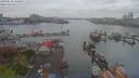 ./images/victoria/wharf/20190418/wharf20190418_143954.jpg