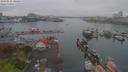 ./images/victoria/wharf/20190418/wharf20190418_144454.jpg