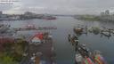 ./images/victoria/wharf/20190418/wharf20190418_144954.jpg