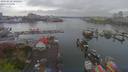 ./images/victoria/wharf/20190418/wharf20190418_145454.jpg