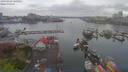 ./images/victoria/wharf/20190418/wharf20190418_145954.jpg
