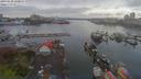 ./images/victoria/wharf/20190418/wharf20190418_150955.jpg