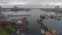 ./images/victoria/wharf/20190418/wharf20190418_151455.jpg