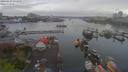 ./images/victoria/wharf/20190418/wharf20190418_151955.jpg