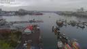 ./images/victoria/wharf/20190418/wharf20190418_152956.jpg