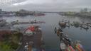./images/victoria/wharf/20190418/wharf20190418_153956.jpg