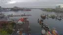 ./images/victoria/wharf/20190418/wharf20190418_154456.jpg