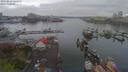 ./images/victoria/wharf/20190418/wharf20190418_154957.jpg