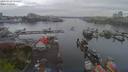 ./images/victoria/wharf/20190418/wharf20190418_155457.jpg