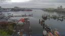./images/victoria/wharf/20190418/wharf20190418_155957.jpg