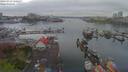 ./images/victoria/wharf/20190418/wharf20190418_160457.jpg