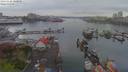 ./images/victoria/wharf/20190418/wharf20190418_160957.jpg