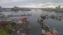 ./images/victoria/wharf/20190418/wharf20190418_161458.jpg