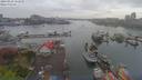./images/victoria/wharf/20190418/wharf20190418_161958.jpg