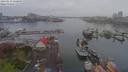 ./images/victoria/wharf/20190418/wharf20190418_162958.jpg
