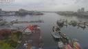 ./images/victoria/wharf/20190418/wharf20190418_163959.jpg