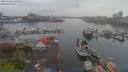 ./images/victoria/wharf/20190418/wharf20190418_164449.jpg