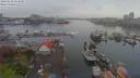 ./images/victoria/wharf/20190418/wharf20190418_164949.jpg