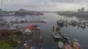 ./images/victoria/wharf/20190418/wharf20190418_165449.jpg
