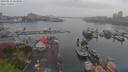 ./images/victoria/wharf/20190418/wharf20190418_165950.jpg