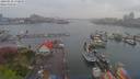 ./images/victoria/wharf/20190418/wharf20190418_170950.jpg