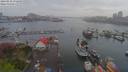 ./images/victoria/wharf/20190418/wharf20190418_171450.jpg