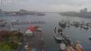 ./images/victoria/wharf/20190418/wharf20190418_171951.jpg