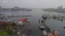 ./images/victoria/wharf/20190418/wharf20190418_172451.jpg