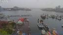 ./images/victoria/wharf/20190418/wharf20190418_173952.jpg