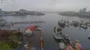 ./images/victoria/wharf/20190418/wharf20190418_174452.jpg