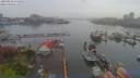 ./images/victoria/wharf/20190418/wharf20190418_174952.jpg