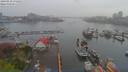 ./images/victoria/wharf/20190418/wharf20190418_175452.jpg