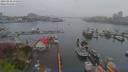 ./images/victoria/wharf/20190418/wharf20190418_175953.jpg