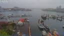 ./images/victoria/wharf/20190418/wharf20190418_180453.jpg