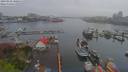 ./images/victoria/wharf/20190418/wharf20190418_180953.jpg