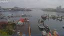 ./images/victoria/wharf/20190418/wharf20190418_181453.jpg