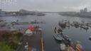 ./images/victoria/wharf/20190418/wharf20190418_181953.jpg