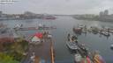 ./images/victoria/wharf/20190418/wharf20190418_182454.jpg