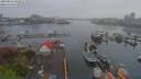./images/victoria/wharf/20190418/wharf20190418_182954.jpg